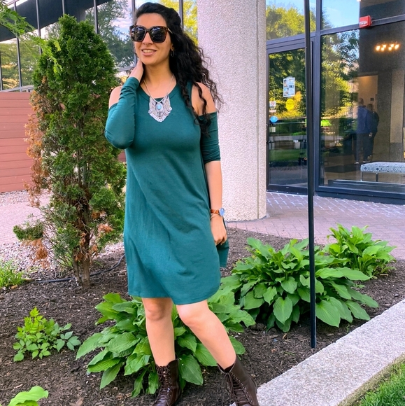 Meet your Posher, Menna - Picture 6 of 7